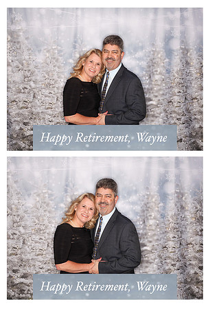 WayneRetirement-048