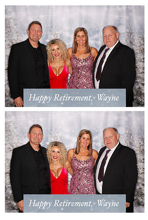 WayneRetirement-049