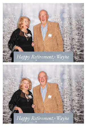 WayneRetirement-051