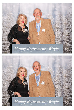 WayneRetirement-052