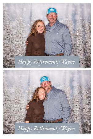 WayneRetirement-054