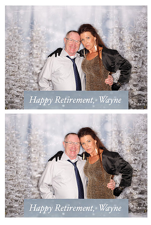 WayneRetirement-055