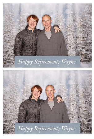 WayneRetirement-056