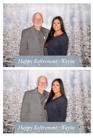 WayneRetirement-057