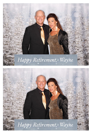 WayneRetirement-058