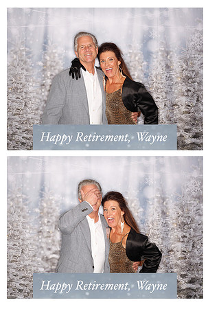 WayneRetirement-059