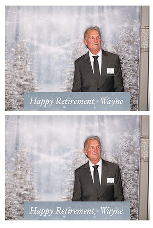 WayneRetirement-060