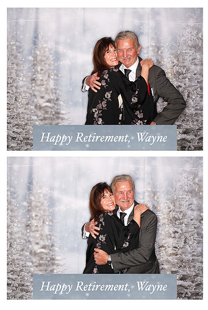WayneRetirement-061