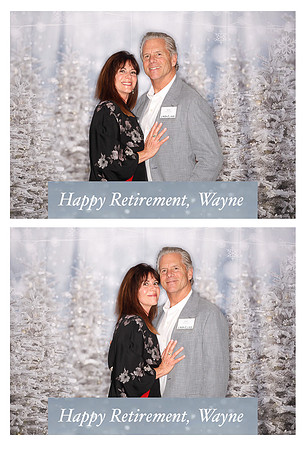 WayneRetirement-062