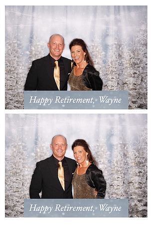 WayneRetirement-063