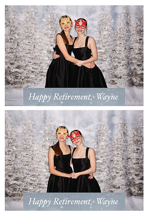 WayneRetirement-064