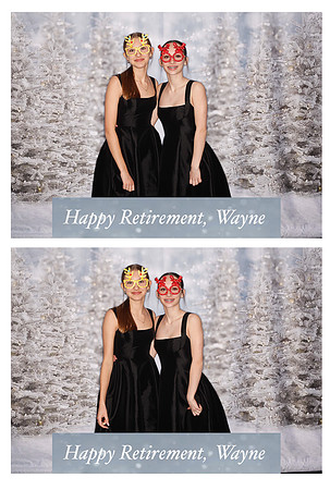 WayneRetirement-065