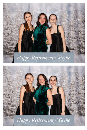 WayneRetirement-066