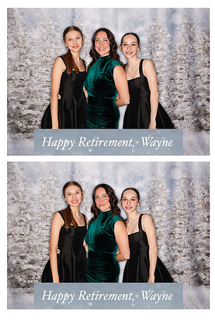 WayneRetirement-067