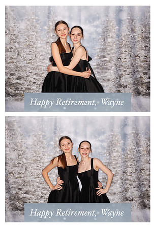 WayneRetirement-068