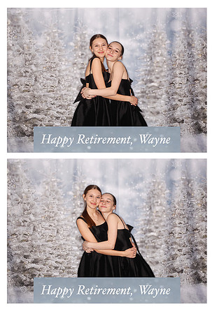 WayneRetirement-069