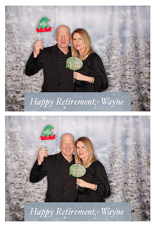 WayneRetirement-070