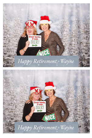 WayneRetirement-072