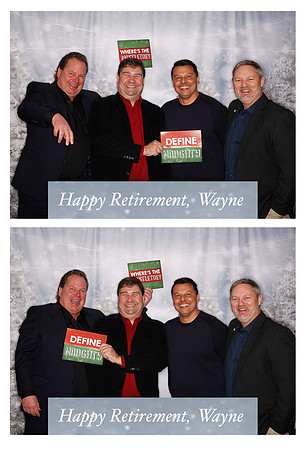 WayneRetirement-073