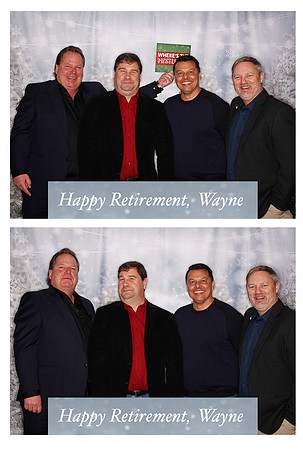 WayneRetirement-074