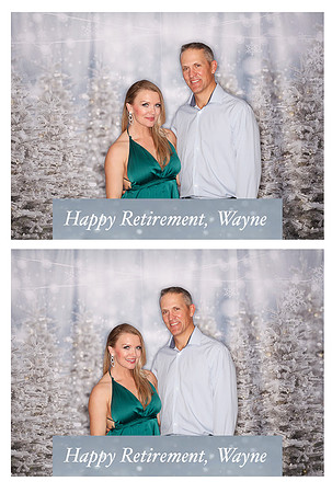 WayneRetirement-075
