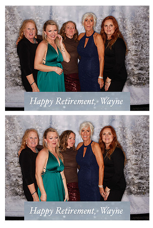 WayneRetirement-076