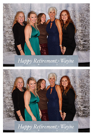 WayneRetirement-077
