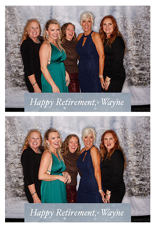 WayneRetirement-078