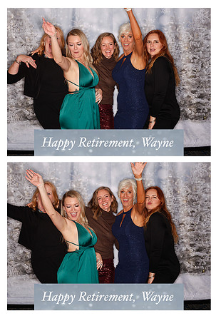 WayneRetirement-079