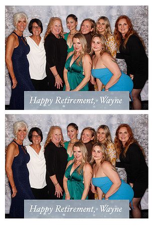 WayneRetirement-081