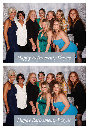 WayneRetirement-082
