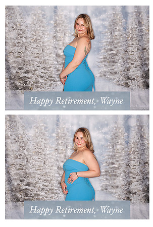 WayneRetirement-083