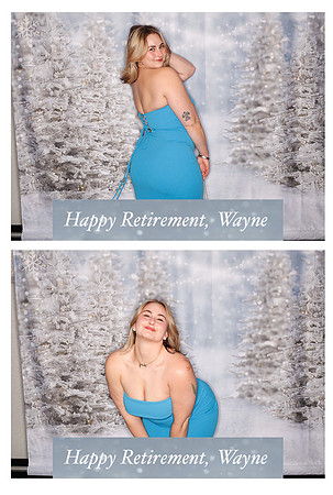 WayneRetirement-084