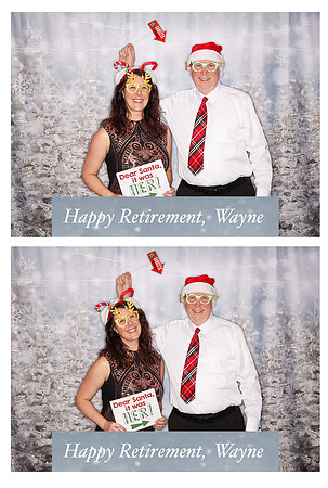 WayneRetirement-085
