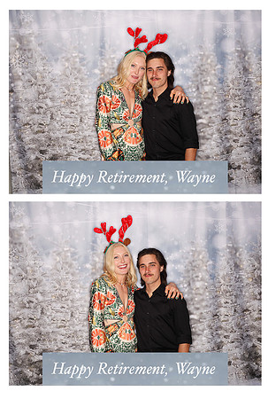 WayneRetirement-086