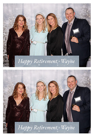 WayneRetirement-087