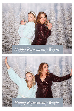 WayneRetirement-090