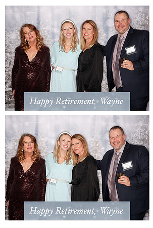 WayneRetirement-088
