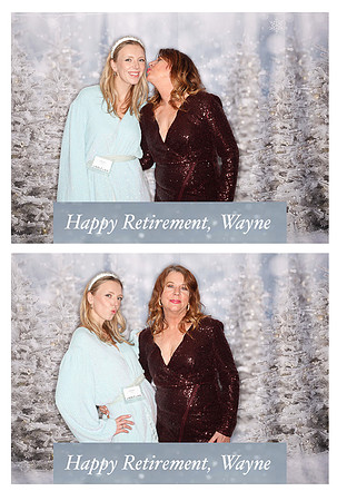 WayneRetirement-089