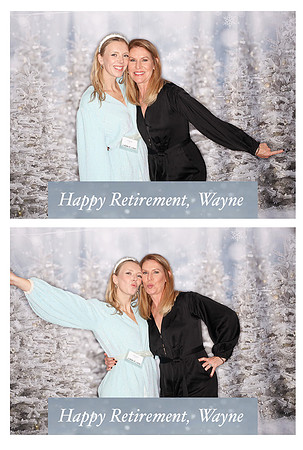 WayneRetirement-091