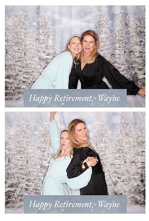 WayneRetirement-092