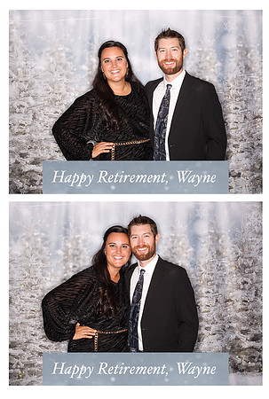 WayneRetirement-093