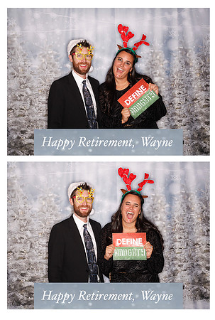 WayneRetirement-094