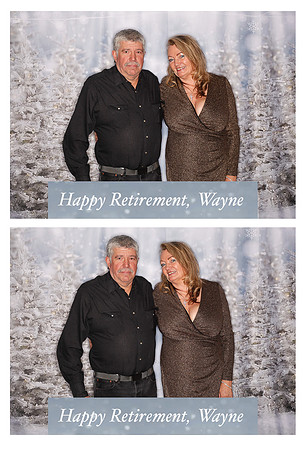 WayneRetirement-095