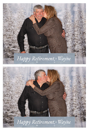 WayneRetirement-096
