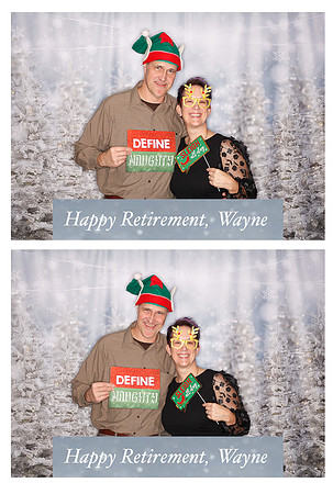WayneRetirement-097