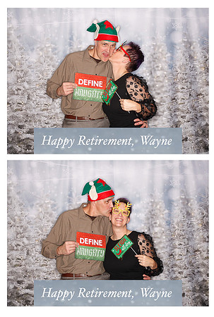 WayneRetirement-098