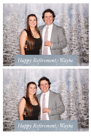 WayneRetirement-099