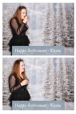 WayneRetirement-101