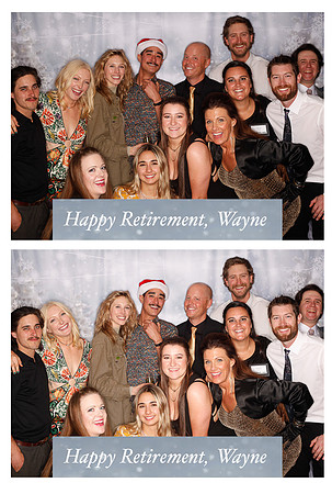 WayneRetirement-102